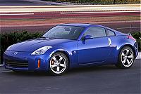 please photoshop this-2006_nissan_350z_03.jpg