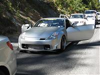 ps please-calitrip031-copy.jpg