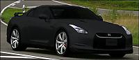 gtr color change-bilde3ug4.jpg