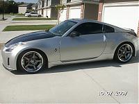 Need a crop/resize-350z55resize.jpg