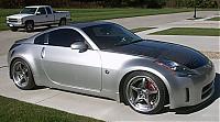 Need a crop/resize-lowres.350z-010.jpg