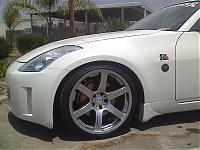 TE Progressives to Time Attack Color-07-29-07_1351.jpg