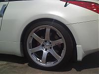 TE Progressives to Time Attack Color-07-29-07_1353.jpg