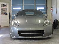 just need a little v.2 black-project.jpg