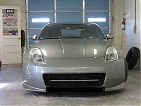just need a little v.2 black-project-2.jpg