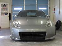 just need a little v.2 black-project.jpg
