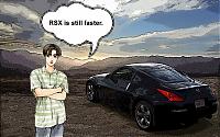 If your bored...-initiald.jpg