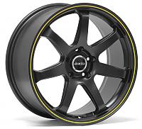 YELLOW Volk Time Attack-wheels.jpg