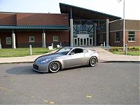 entire car flat black-may-22-002.jpg
