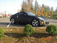 entire car flat black-z1.jpg