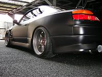 entire car flat black-b2e8c1fc201190.jpg