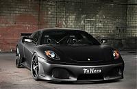 entire car flat black-novitec-tunero-01.jpg