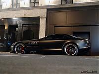 entire car flat black-480321122_3c65b49a30_b.jpg