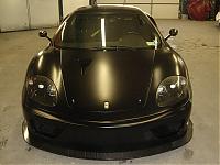 entire car flat black-360.jpg