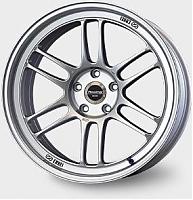 Help ASAP for the ENKEI-enkeirpf1silver.....jpg