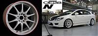 wheel photoshop-ce28_tahonda.jpg