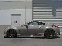 Change to Chrome Silver Color Please,-z.jpg