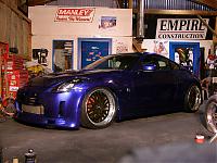wheel color change please-new01.jpg
