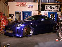 wheel color change please-new03.jpg