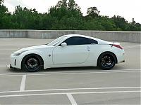 Wheel color change PLEEEEASE!:)-test.jpg