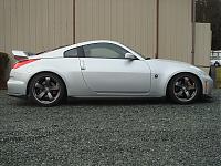 Need Rims Photoshoped-nismoz.jpg