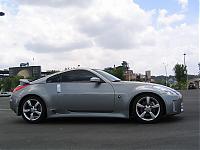 Need Rims Photoshoped-2184.jpg