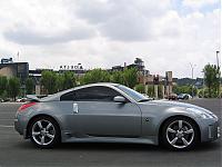 Need Rims Photoshoped-2185n.jpg