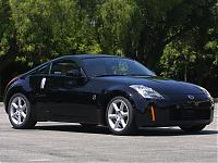 photoshop request-nissan-350z-super-black-fa-trees-1024x768-1.jpg