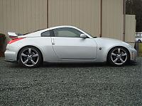 Need Rims Photoshoped-nismoz-copy.jpg