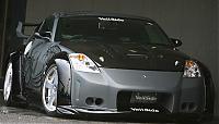 Help: Can't photoshop to save my life!!!-veilside-ffz33-073.jpg