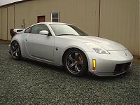 Bumper lip PhotoShop-dsc05534nj4.jpg