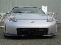 Bumper lip PhotoShop-dscn0866xl0.jpg