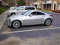 G37 OEM 2008 19's on a Z please-z-copy.jpg