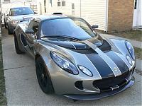 Favor for a non-Z owner-1915105963.jpg