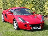 Favor for a non-Z owner-red-elise-s2.jpg