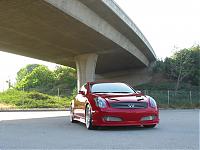 Photoshop a new G35 hood !-img_1377-copy.jpg
