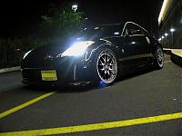 RIMS CHOP please-z2.jpg