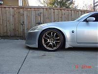 photoshop my rim diff color plz-z2.jpg