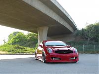 Photoshop a new G35 hood !-img_1377-better.jpg