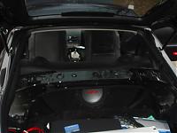 Wheel color change please-dsc04127.jpg