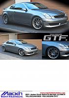 gtf's-g35-gtf-2.jpg