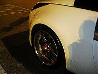 PS wheel color change and few others-350z4.jpg