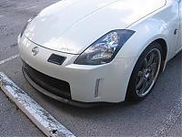 PS wheel color change and few others-img_22991.jpg