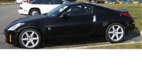 photo shop help.-350.jpg