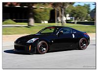 REQUEST: LMGT Custom-img_0006.jpg