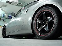 REQUEST: LMGT Custom-p1010013.jpg