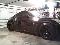 REQUEST: LMGT Custom-pic-0007.jpg
