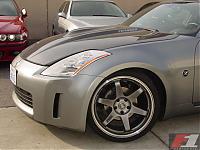 rim color change.-te37-gm-1.jpg