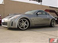 rim color change.-te37-gm-3.jpg