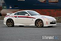 change color of car to ppw-img_3847-copy.jpg